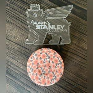 Stanley, Simple Modern, Hydroflask Boot